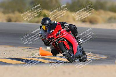 media/Dec-01-2023-2WTD (Fri) [[1e8e9a16c5]]/B Group/Session 3 (Turn 10)/